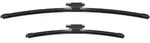 BOSCH Wischblatt 3397014222
