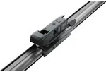 BOSCH Wischblatt 3397014212 f&uuml;r Mercedes