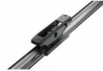 BOSCH Wischblatt 3397014248 f&uuml;r RENAULT