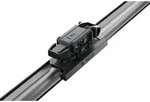 BOSCH Wischblatt 3397014250 f&uuml;r RENAULT