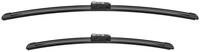 BOSCH Wischblatt 3397014419 f&uuml;r VW