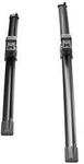 BOSCH Wischblatt 3397014422 f&uuml;r BMW JAGUAR