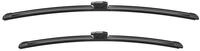 BOSCH Wischblatt 3397014494 f&uuml;r BMW