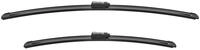 BOSCH Wischblatt 3397014621 f&uuml;r VW