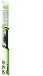 VALEO Wischblatt 575008 f&uuml;r DS Mercedes