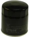 PURFLUX &Ouml;lfilter ls992 Anschraubfilter 85mm f&uuml;r VAG