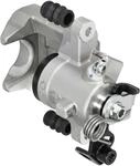 ATE Bremssattel 24338417305 f&uuml;r VAG SEAT Skoda