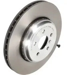 BREMBO Bremsscheibe TWO-PIECE DISCS LINE 09d90513 348mm 30mm f&uuml;r BMW...