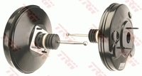 TRW Bremskraftverst&auml;rker psa464 f&uuml;r VW