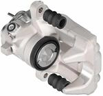 ATE Bremssattel 24338417355 f&uuml;r VAG