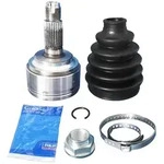 SKF Gelenksatz, Antriebswelle vkja5121 f&uuml;r HONDA