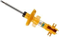 BILSTEIN Sto&szlig;d&auml;mpfer 22226563 Vorderachse