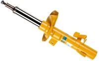 BILSTEIN Sto&szlig;d&auml;mpfer 35110767 Vorderachse links