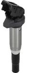 DELPHI Z&uuml;ndspule gn1047612b1 f&uuml;r BMW