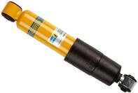 BILSTEIN Sto&szlig;d&auml;mpfer 24010399 Hinterachse f&uuml;r Peugeot Citro&euml;n