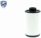 VAICO Hydraulikfilter, Automatikgetriebe v100440 f&uuml;r Ford VW VAG