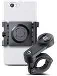 SP CONNECT Telefon-/PDA-Halter 51052400