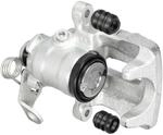 ATE Bremssattel 24338417075 f&uuml;r Ford VAG