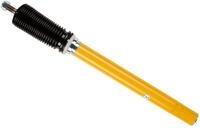 BILSTEIN Sto&szlig;d&auml;mpfer 34002292 Vorderachse f&uuml;r BMW