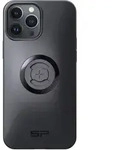 SP CONNECT Telefon-/PDA-Halter 51052646