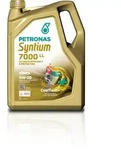 PETRONAS LUBRICANTS Motor&ouml;l 70719m12eu 5l