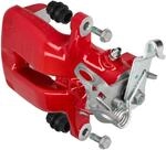 ATE Bremssattel 24338717305 f&uuml;r Skoda