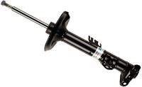 BILSTEIN Sto&szlig;d&auml;mpfer 22172518 Vorderachse links f&uuml;r BMW