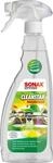SONAX Innenraumreiniger, Ultraschallvernebler 02534000 0.75l