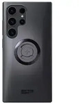 SP CONNECT Telefon-/PDA-Halter 51052676