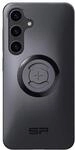 SP CONNECT Telefon-/PDA-Halter 51052674