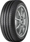 GOODYEAR Sommerreifen 588275