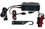 BOSCH Batterieladeger&auml;t 0189921040