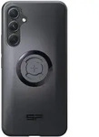SP CONNECT Telefon-/PDA-Halter 51052678