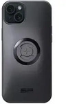 SP CONNECT Telefon-/PDA-Halter 51052670