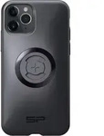 SP CONNECT Telefon-/PDA-Halter 51052622