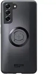 SP CONNECT Telefon-/PDA-Halter 51052653