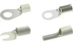 KS TOOLS Abisolierzange 1151254