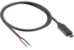 SP CONNECT Telefon-/PDA-Halter 51052809