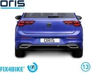 ACPS-ORIS Anh&auml;ngevorrichtung 400076