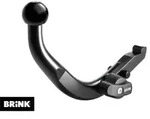 BRINK Anh&auml;ngevorrichtung 635600