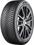 BRIDGESTONE Ganzjahresreifen 23966 255/55 R19 111W