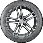 NOKIAN TYRES Ganzjahresreifen 245/45 R18 100Y XL - Seasonproof 1 t433188