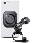 SP CONNECT Telefon-/PDA-Halter 51052301