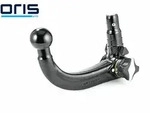 ACPS-ORIS Anh&auml;ngevorrichtung 038013