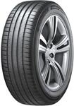 HANKOOK REIFEN Sommerreifen [Hankook] 215/55R18 99V - Ventus Prime 4 K135 1033652