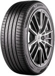 BRIDGESTONE Sommerreifen 22277