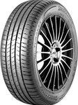 BRIDGESTONE Sommerreifen 22855
