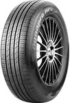 HANKOOK REIFEN Sommerreifen 1028871