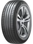 HANKOOK REIFEN Sommerreifen 1028817