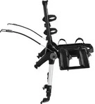 THULE OutWay 2bike Platform 993001